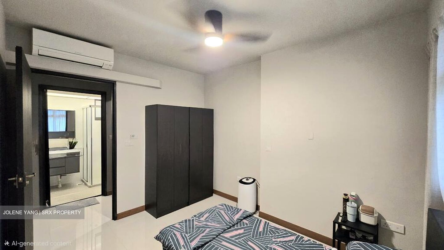 Blk 817B Keat Hong Mirage (Choa Chu Kang), HDB 4 Rooms #511639881